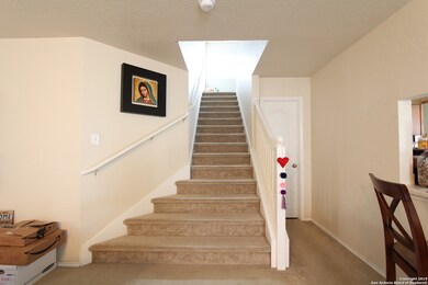 7806 Dunhill Coach, San Antonio, TX 78255 - photo 5