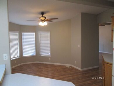 907 S G St, Lakeview, OR 97630 - photo 6