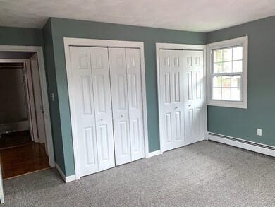 3 Kenmar Dr unit 23, Billerica, MA 01821 - photo 4