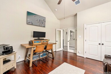 8419 Silent Creek, San Antonio, TX 78255 - photo 7