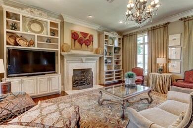 411 Biltmore-6