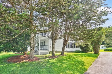 547 Main St, Hardwick, MA 01037 - photo 3