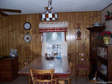 1699 Mount Zion Rd, Jacksonville, IL 62650 - photo 3