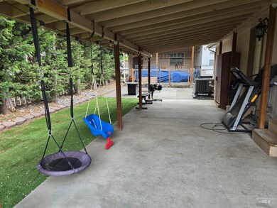 726 Preston Ave, Lewiston, ID 83501 - photo 4