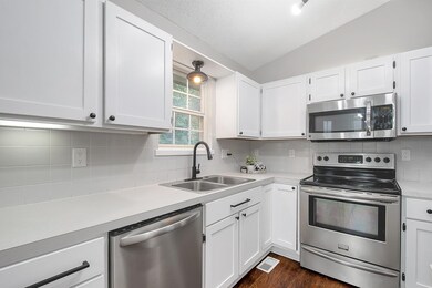 1658 N Timbers Edge Ct, Mulvane, KS 67110 - photo 6