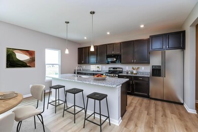 Kitchen (6)