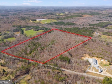 Tract5 Georgia 100, Buchanan, GA 30113 - photo 7