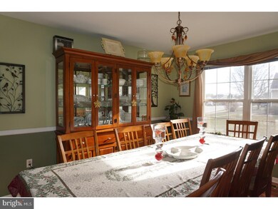 412 Ivory Ln, Newark, DE 19702 - photo 4