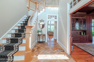 4 Beekman Ct, Albany, NY 12211 - photo 2