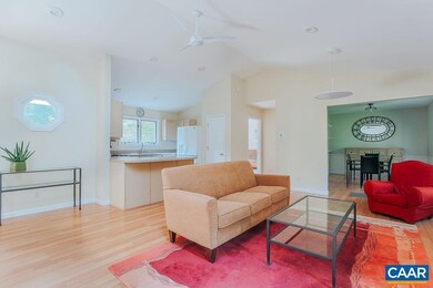 2300 Gobblers Ridge, Charlottesville, VA 22902 - photo 7