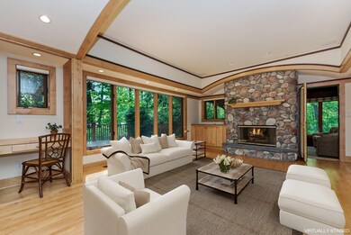 03_11PreserveWay_1_LivingRoom_HiRes