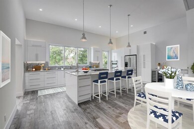 4869 Pineview Cir, Delray Beach, FL 33445 - photo 4