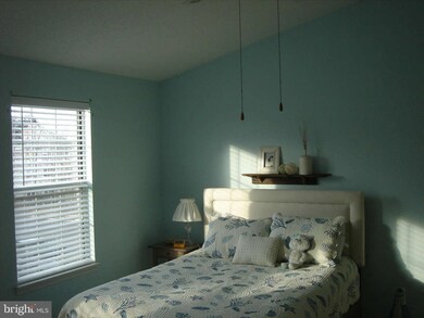 11193 Rienzi Place unit 201, Manassas, VA 20109 - photo 6