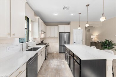 7370 Mockingbird Ct, Naples, FL 34114 - photo 7