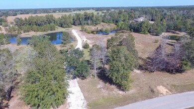 sandy creek 7