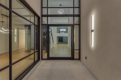 18 Squire Creek Way, Spring, TX 77389 - photo 3