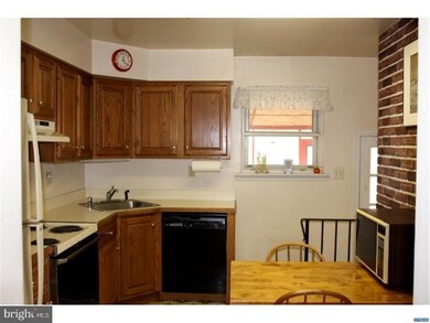 34 Heather Rd, Newark, DE 19702 - photo 4