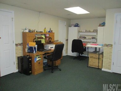 1837 Smyrna Ln Bonus