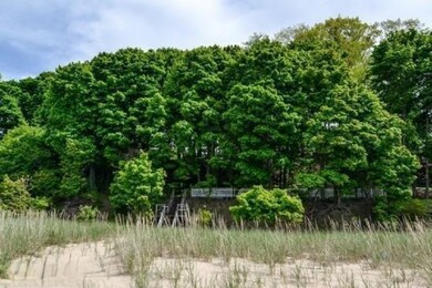 15826 Lakeshore Rd unit B, Union Pier, MI 49129 - photo 6