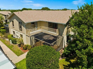 7403 SE Concord Place, Hobe Sound, FL 33455 - photo 2