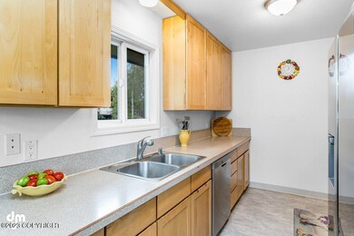 Kitchen_ELI06939-Edit