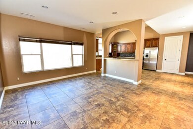 1336 S Gladstone-023