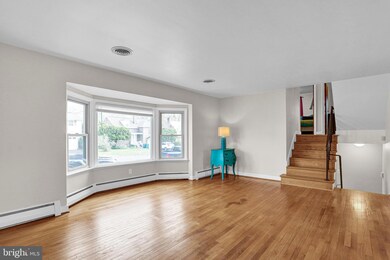 522 Jefferson Blvd, Reading, PA 19609 - photo 3