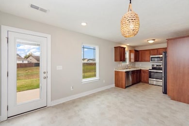 508 Ryan Boyd Ct, Lebanon, TN 37087 - photo 7