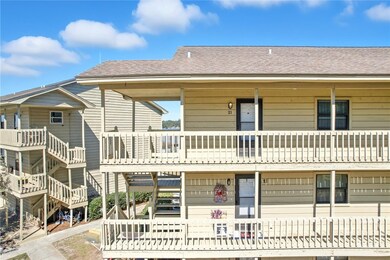 207 Azalea Rd unit 21, Midway, GA 31320 - photo 6