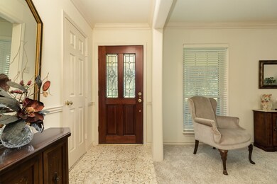 6934 Oak Bend Dr, Alvin, TX 77511 - photo 4