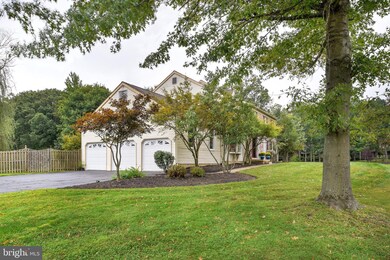 27 Lake Shore Dr, Princeton Junction, NJ 08550 - photo 3