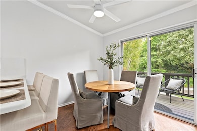 31 Aspen Way, Rolling Hills Estates, CA 90274 - photo 6