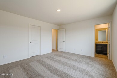 Southwest_Taos_R_015