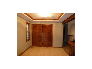 14616 W 93rd St, Lenexa, KS 66215 - photo 6