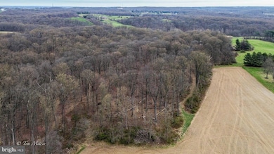 0 Troyer Rd, Hereford, MD 21111 - photo 3