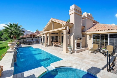 54087 Southern Hills, La Quinta, CA 92253 - photo 4