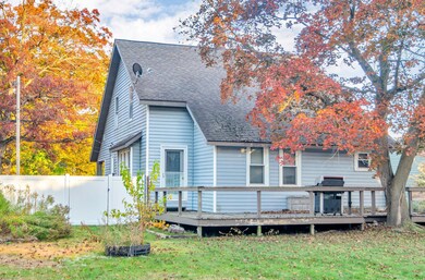 5-web-or-mls-2667 Central Ave SW 5