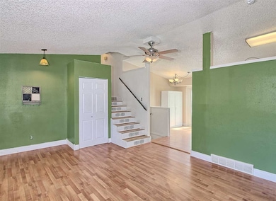 634 29 1/4 Rd, Grand Junction, CO 81504 - photo 4