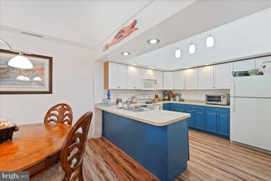 4903 Claremont Ct, Wilmington, DE 19808 - photo 4