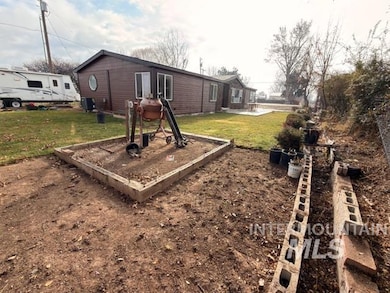 2702 E Victory Rd, Nampa, ID 83687 - photo 4