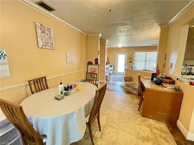 1180 Golden Gate Blvd W, Naples, FL 34120 - photo 3