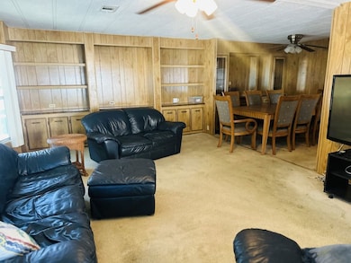 2811 NW 68th Terrace unit 467, Margate, FL 33063 - photo 4