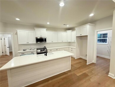 8900 Lee Road 175, Salem, AL 36874 - photo 4