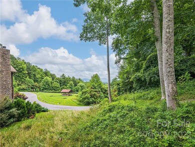 48 Kenai Dr unit V90B, Asheville, NC 28806 - photo 2