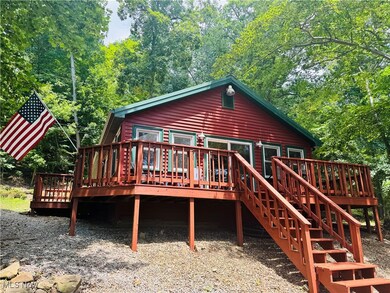 33660 Hidden Ledges Rd, Piedmont, OH 43983 - photo 2