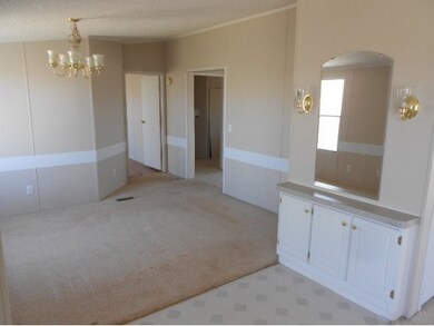 4701 W Robbie Ln, Paulden, AZ 86334 - photo 6