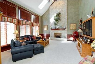 4120 Emporia Ct, Naperville, IL 60564 - photo 7