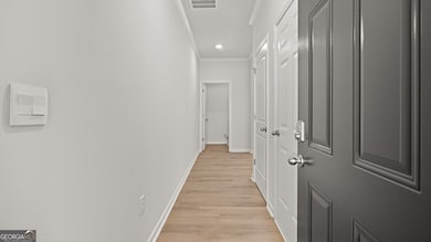 6660 Parsons St, Flowery Branch, GA 30542 - photo 2