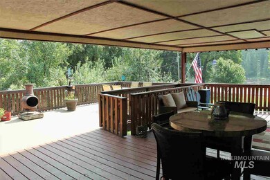 6631 Highway 12, Kooskia, ID 83539 - photo 5