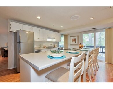 301 Old Beaverbrook unit 301, Acton, MA 01718 - photo 7